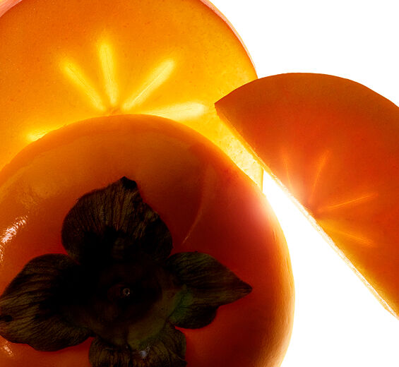 Caqui-Extracto de caqui-Diospyros kaki fruit extract