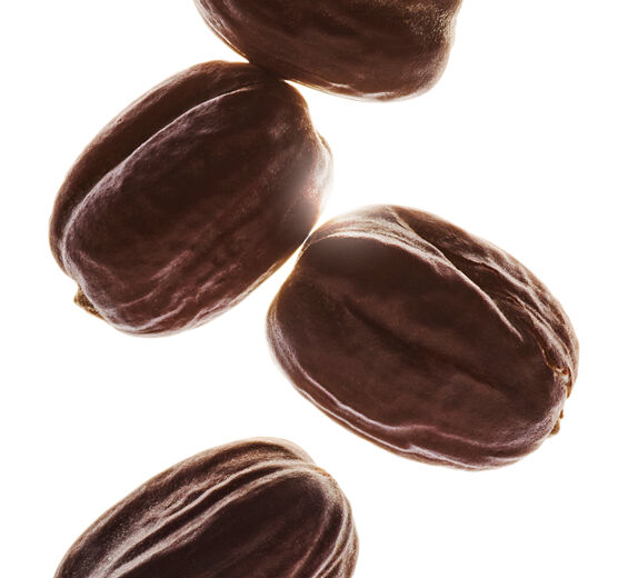 Jojoba-Aceite de jojoba bio-Simmondsia chinensis (jojoba) seed oil