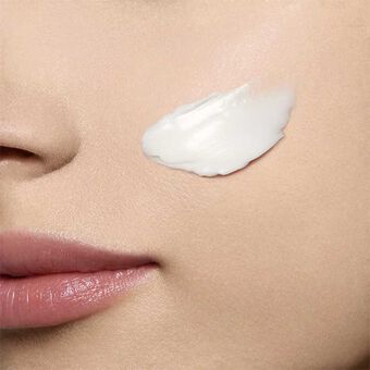 Extra-Firming Nuit Crema rica regenerante antiarrugas para pieles secas