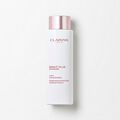 Loci&oacute;n Luminosidad Hidratante Bright Plus [ADVANCED]