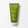 Crema Corporal - Eau Extraordinaire
