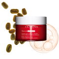 Crema Masvelt Advanced