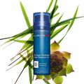 Gel Superhidratante ClarinsMen