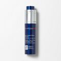 ClarinsMen Gel Crema Antiarrugas