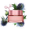 Multi-Active D&iacute;a Crema SPF&nbsp;15