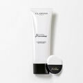 Precious La Mousse Douce Nettoyante