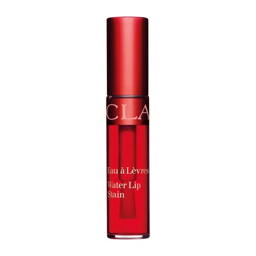 Water Lip Stain Mini 2.8ml