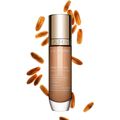 Skin Illusion Full Coverage 111N