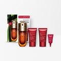 Cofre Double Serum & Multi-Intensiva