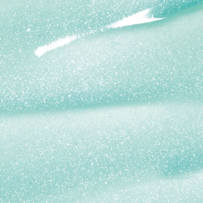 RE-MOVE Purifying Cleansing Gel con extracto de reina de los prados