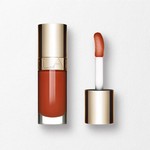 Lip Comfort Oil - Edici&oacute;n Navidad