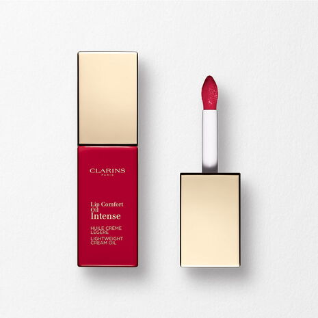 Lip Comfort Oil Intense