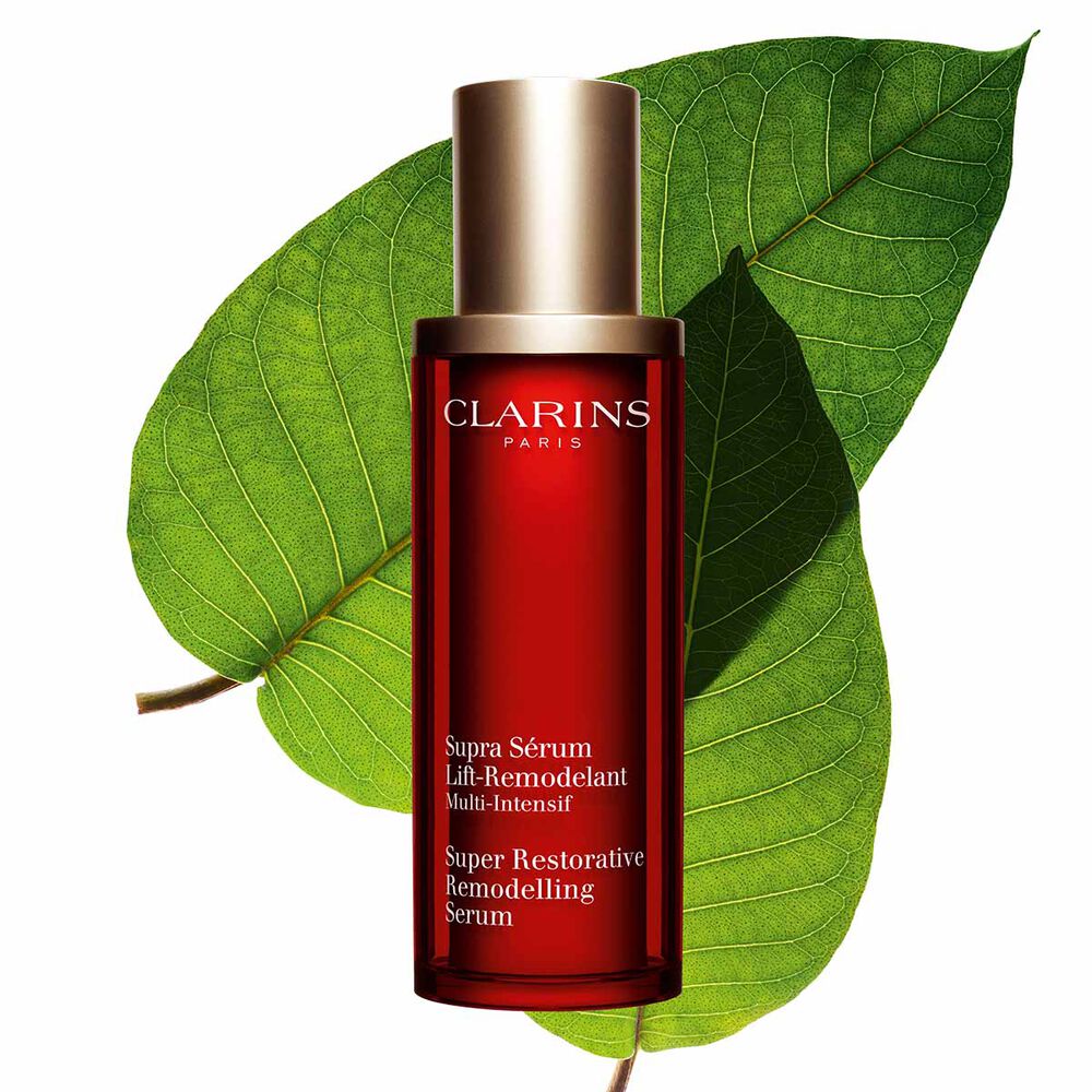 Multi-Intensive Supra S&eacute;rum Lift-Remodelant Multi-Intensif (30 ml)