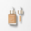 Skin Illusion SPF15 - 110N