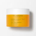 Exfoliante de cuerpo "Tonic"
