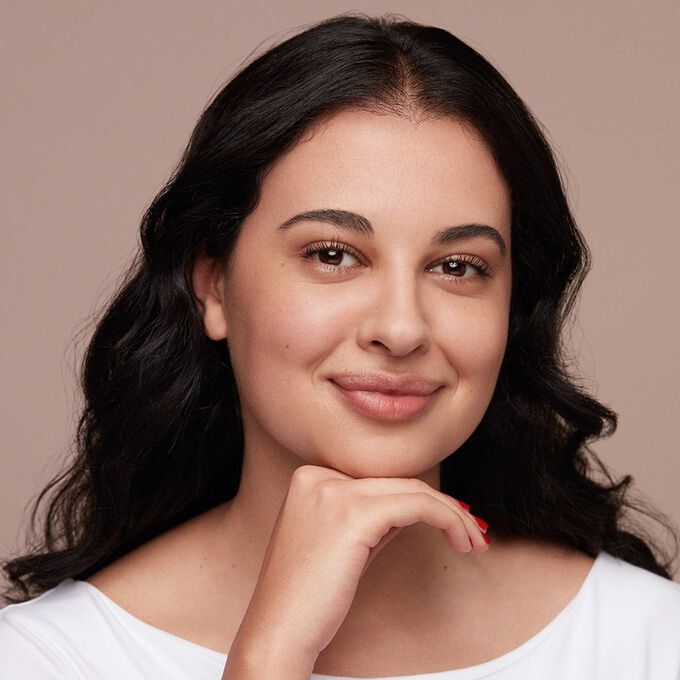 Skin Illusion SPF15 - 112C