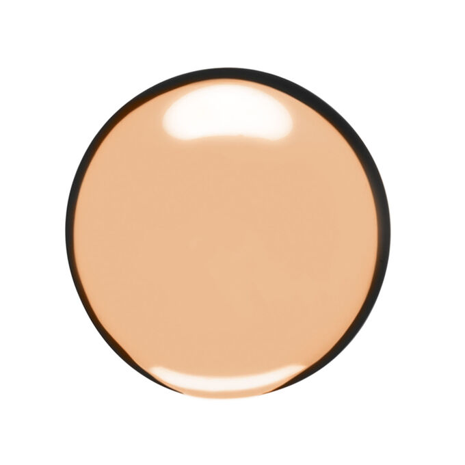 Skin Illusion SPF15 - 105.5W