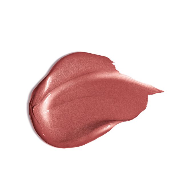 Joli Rouge Brillante