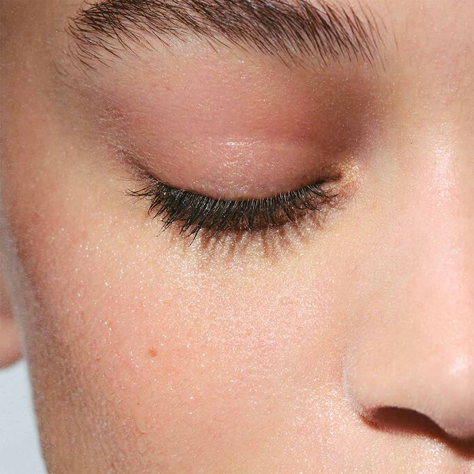 Eau Micellaire D&eacute;maquillante Pick &amp; Love