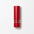 Carcasa Joli Rouge