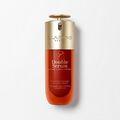 DOUBLE SERUM (75ml) - El concentrado antiedad m&aacute;s potente*