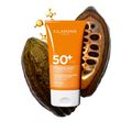Crema Solar Antiedad Alta Protecci&oacute;n SPF&nbsp;50+ para el cuerpo