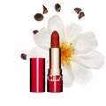 Joli Rouge Velvet Mate