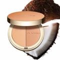 Polvos de sol Ever Bronze