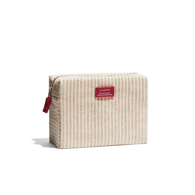 Kit Eau Extraordinaire