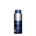 B&aacute;lsamo Antiarrugas Ojos ClarinsMen