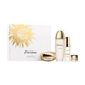 Ritual completo Clarins Precious