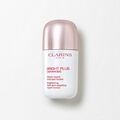 Bright Plus [Adanced] Brightening Dark Spot Targeting Expert Serum