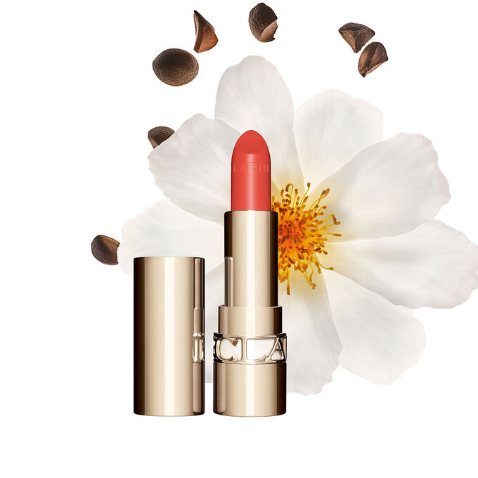 Joli Rouge