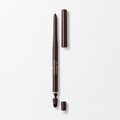 Waterproof Eye Pencil 02 Brown Retail