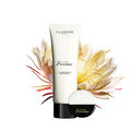 Precious La Mousse Douce Nettoyante