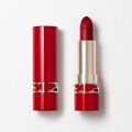 Joli Rouge Velvet Mate