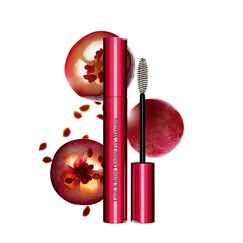 Wonder Volume Mascara XXL