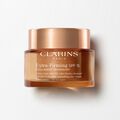 Extra-Firming Jour SPF15