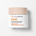 RE-BOOST Cr&egrave;me Hydra-&Eacute;nergisante - Pieles j&oacute;venes - Hidrataci&oacute;n y luminosidad