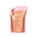 Lotion Tonique Apaisante - Refill