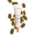 Re-Fresh Fatigue-Fighter Eye Care