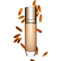 Skin Illusion Full Coverage 101W