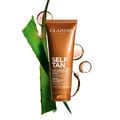 Self Tanning Instant Gel Fresh