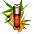 DOUBLE SERUM (50ml) - El concentrado antiedad m&aacute;s potente*