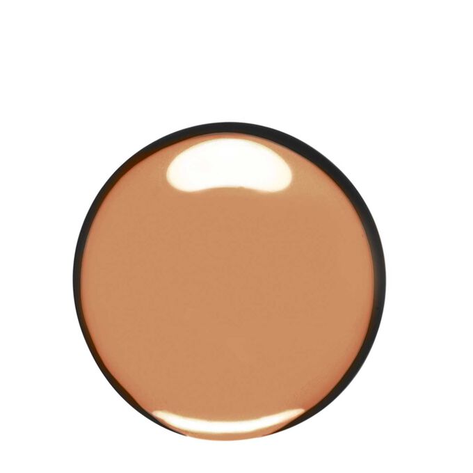 Skin Illusion SPF15 - 113C