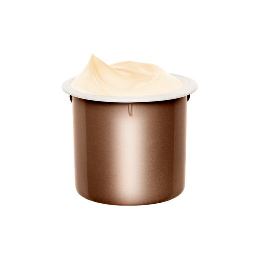 Recarga Extra-Firming Nuit para todo tipo de pieles