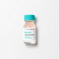 PURE RESET Lotion Cibl&eacute;e Imperfections