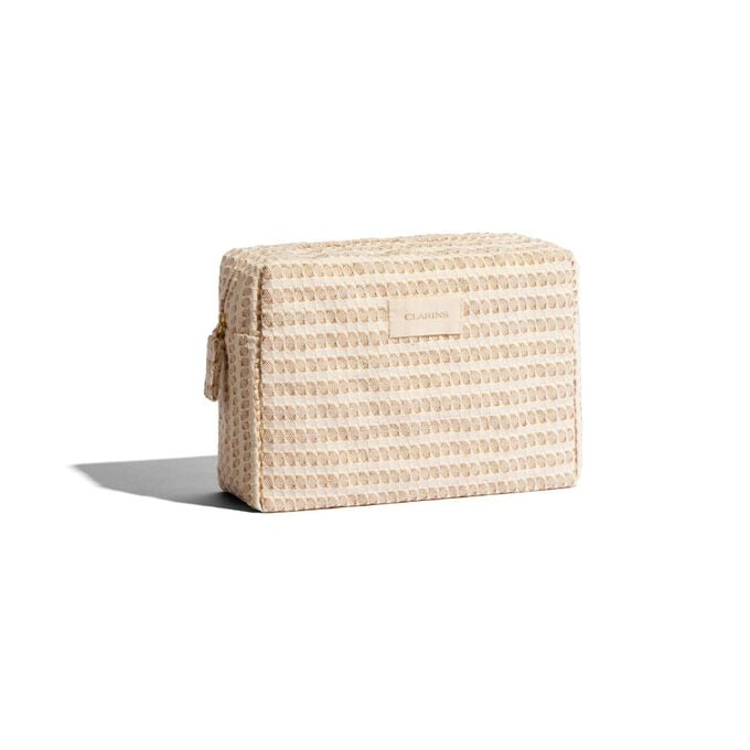 Eau Dynamisante Treatment Fragrance Set 2026