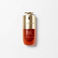 DOUBLE SERUM (30ml) - El concentrado antiedad m&aacute;s potente*