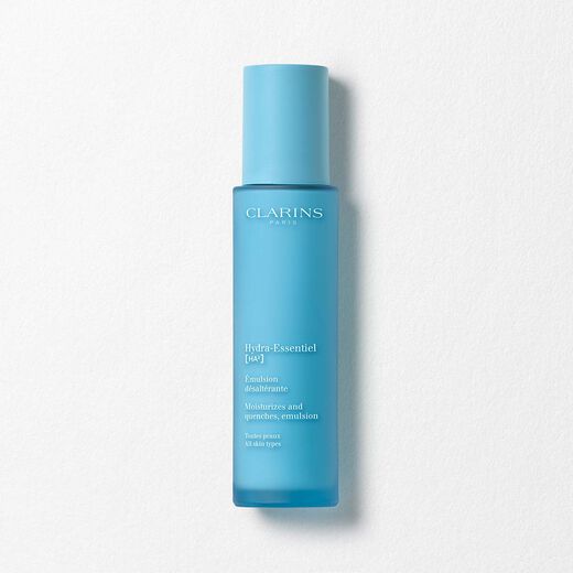 Hydra-Essentiel [HA&sup2;] Emulsi&oacute;n